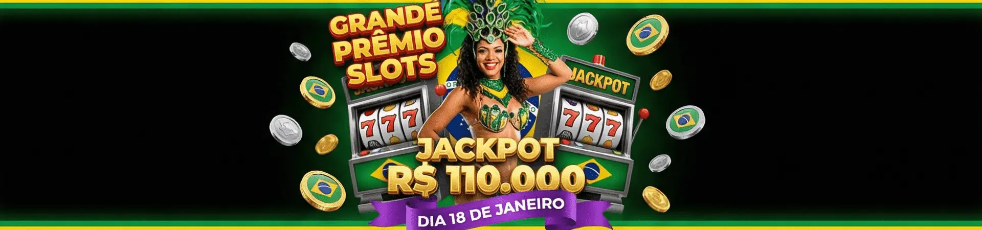 chegou bet casino